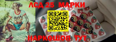 индика Ирбит
