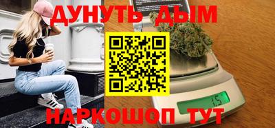индика Ирбит