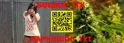 индика Ирбит